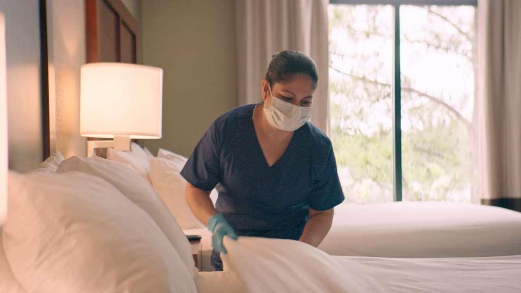 Comfort Inn Rehoboth Beach Tiện nghi bức ảnh