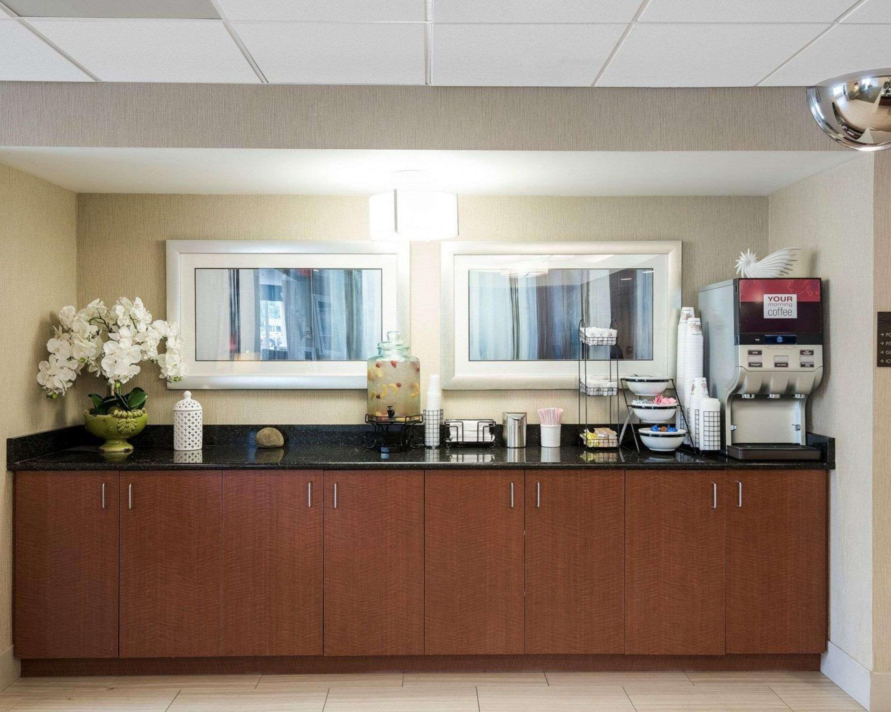 Comfort Inn Rehoboth Beach Ngoại thất bức ảnh