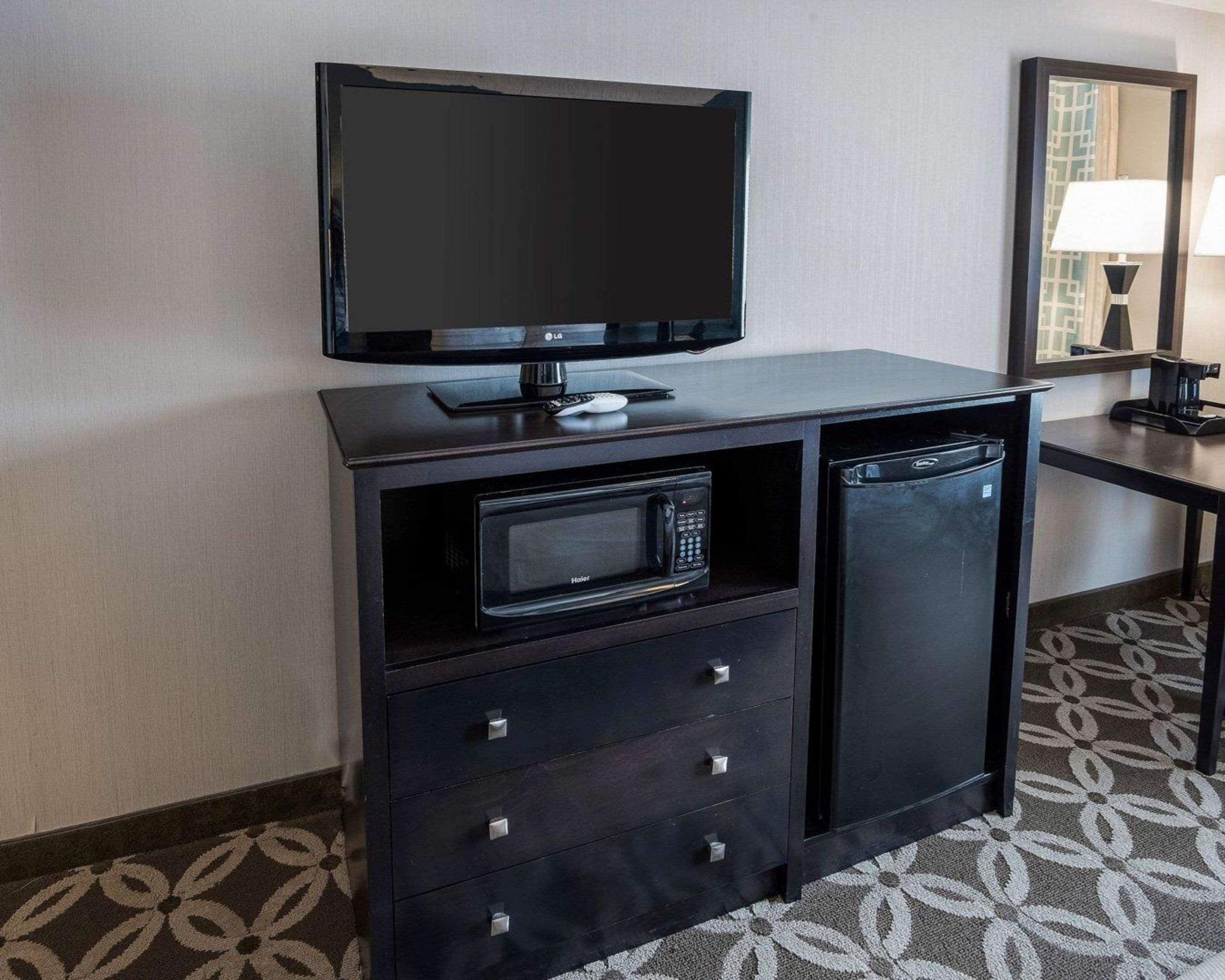 Comfort Inn Rehoboth Beach Ngoại thất bức ảnh