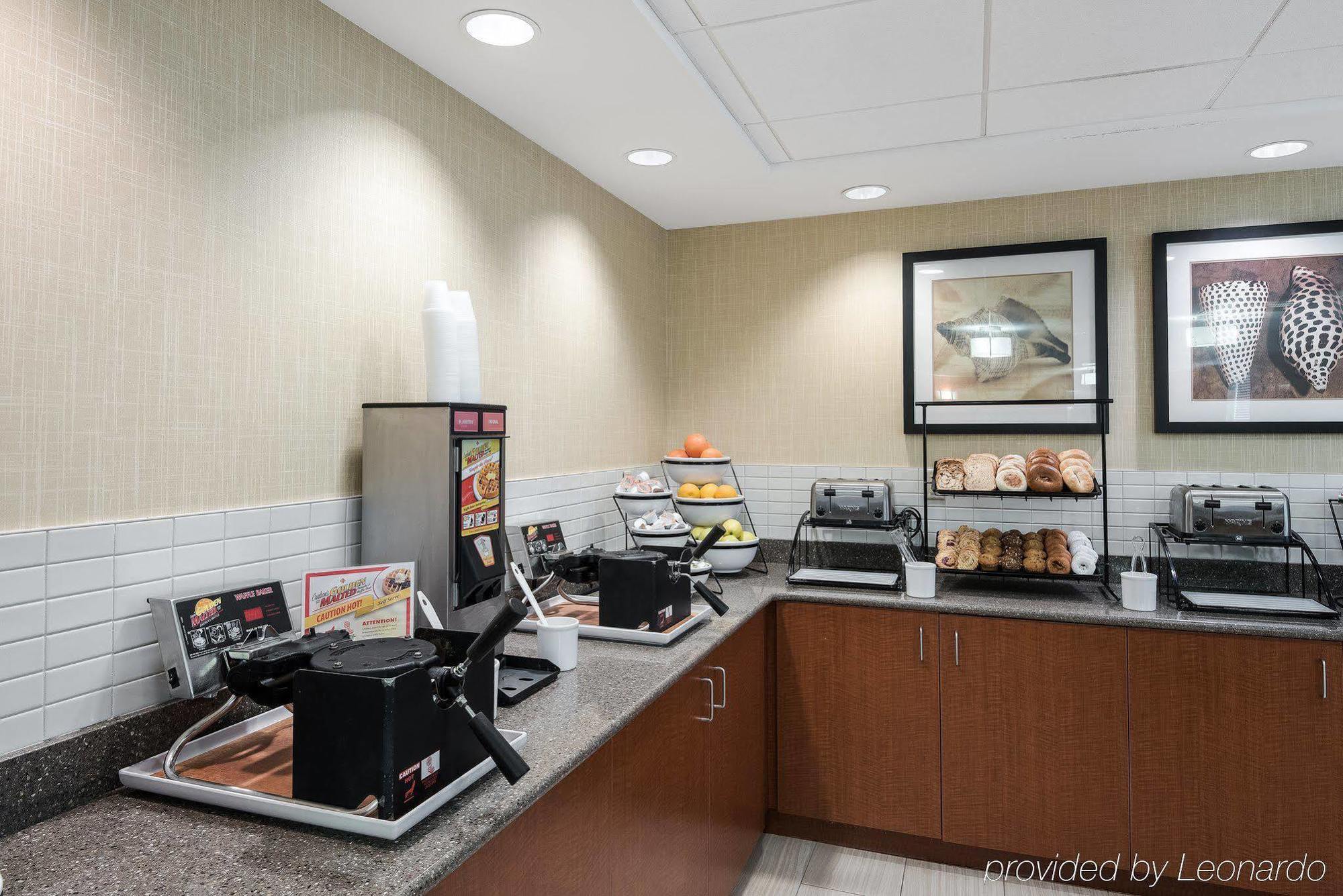 Comfort Inn Rehoboth Beach Ngoại thất bức ảnh