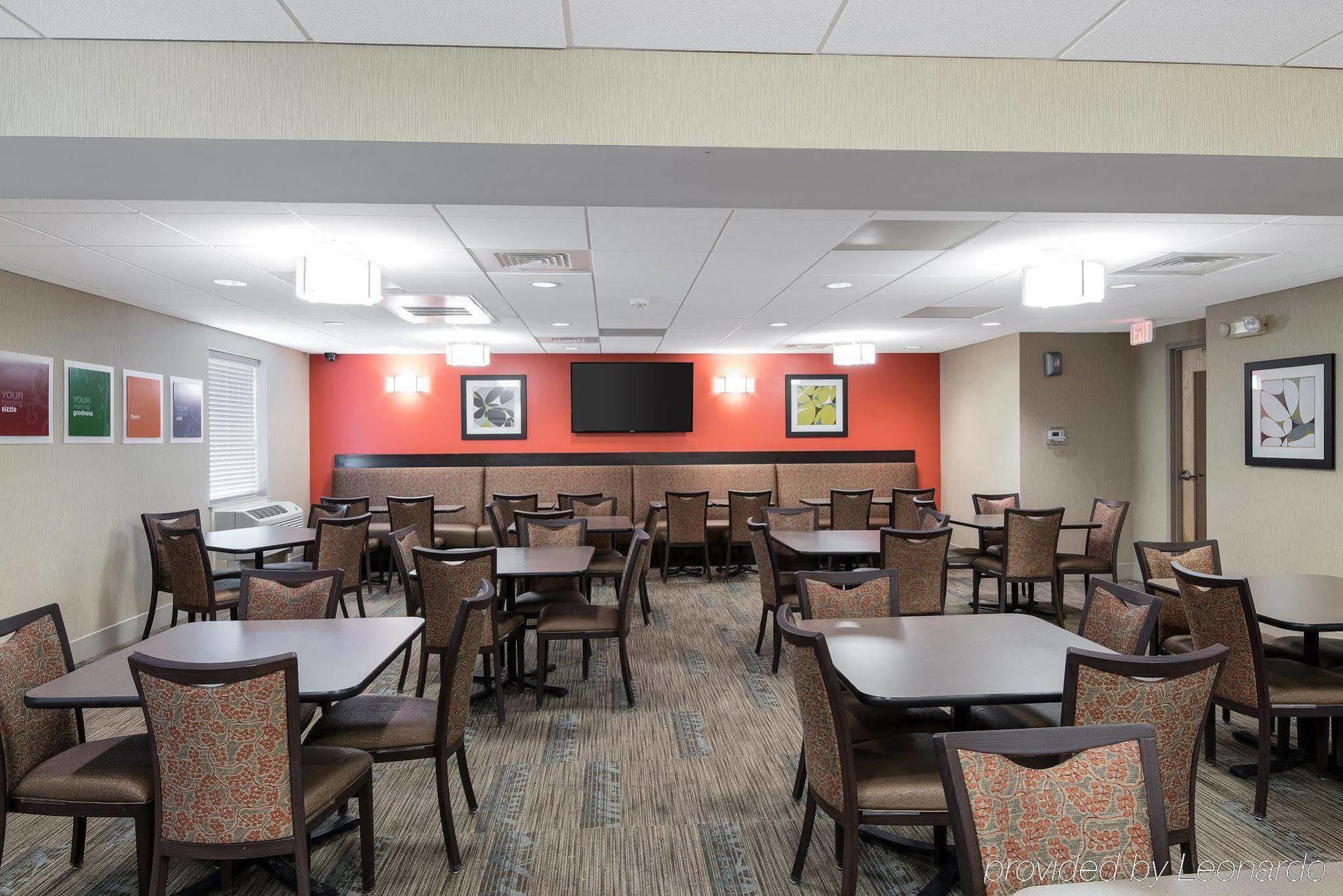 Comfort Inn Rehoboth Beach Ngoại thất bức ảnh
