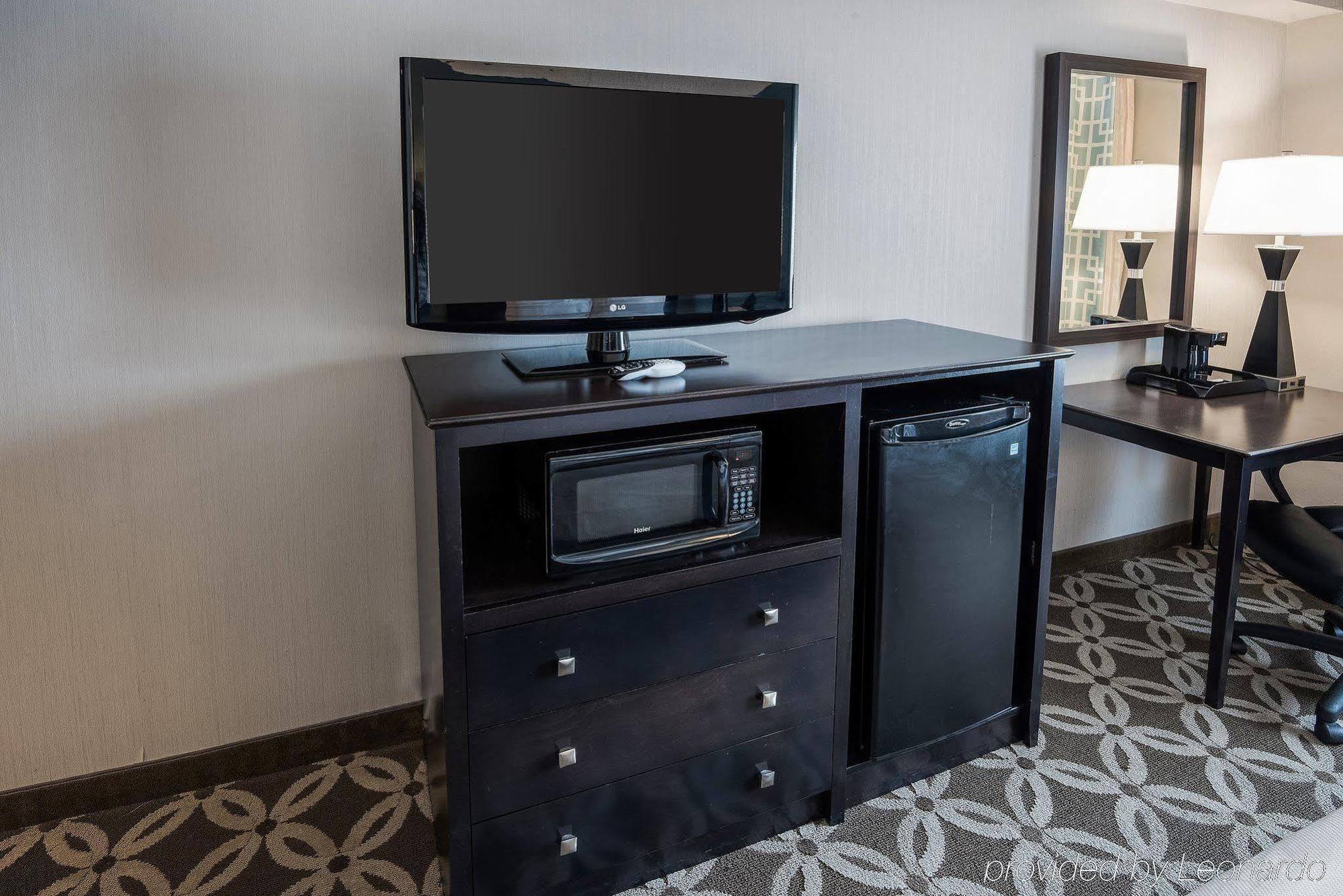 Comfort Inn Rehoboth Beach Ngoại thất bức ảnh